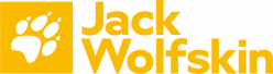Jack Wolfskin NL