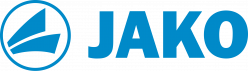 Jako NL