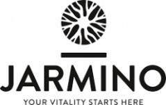 JARMINO NL