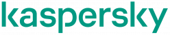Kaspersky NL