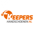Keepershandschoenen NL