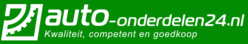 Auto-Onderdelen24 NL