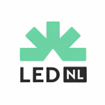 Cashback in LED NL in Italy