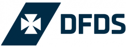 Cashback in DFDS NL in Peru