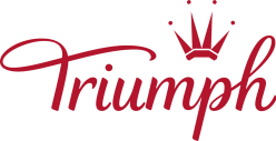 Triumph DE