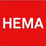 HEMA NL