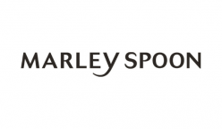 Marley Spoon NL