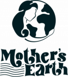 Mothers Earth NL