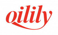 Oilily NL