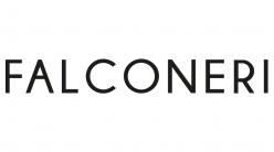 Falconeri DE Logo