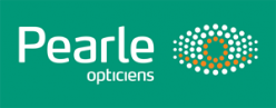 Pearle NL