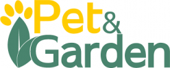 Pet & Garden NL