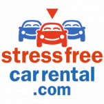 Stress Free Car Rental