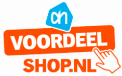 AH Voordeelshop NL
