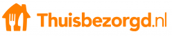 Thuisbezorgd NL