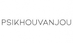 Psikhouvanjou NL