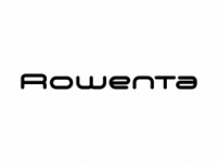 Rowenta NL