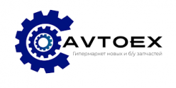 Avtoex UA