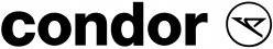 Condor NL