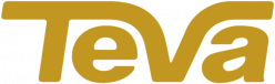 Teva NL
