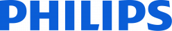 Philips NL (Huishoudelijke apparaten)