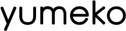 Cashback in Yumeko NL in United Arab Emirates