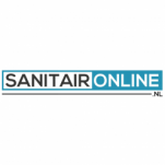 Sanitair Online NL