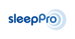 SleepPro NL