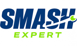 Smash Expert NL