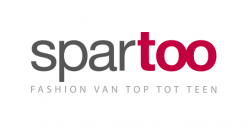 Spartoo NL