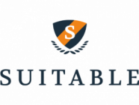 Suitable NL