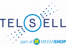 Telsell NL