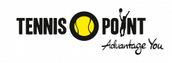 Tennis-Point NL