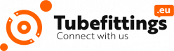 Tubefittings NL