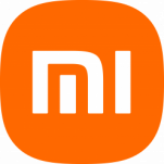 Xiaomi NL