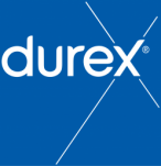 Durex PL
