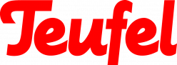 Teufel NL