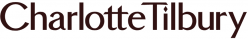 Charlotte Tilbury EU