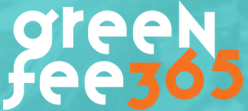 GreenFee365 NL