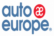 Autoeurope NL