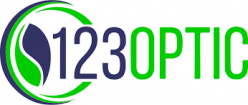 123Optic NL