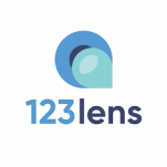 123Lens NL