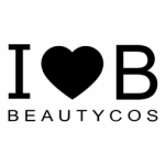 Beautycos NL