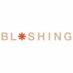 Cashback in Bloshing NL in Greece