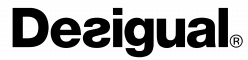 Desigual NL