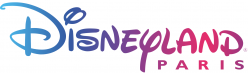 Disneyland Paris NL