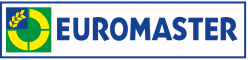 Euromaster NL