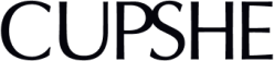 Cupshe Logo