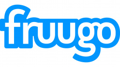 Fruugo NL