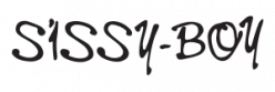 Sissy Boy NL